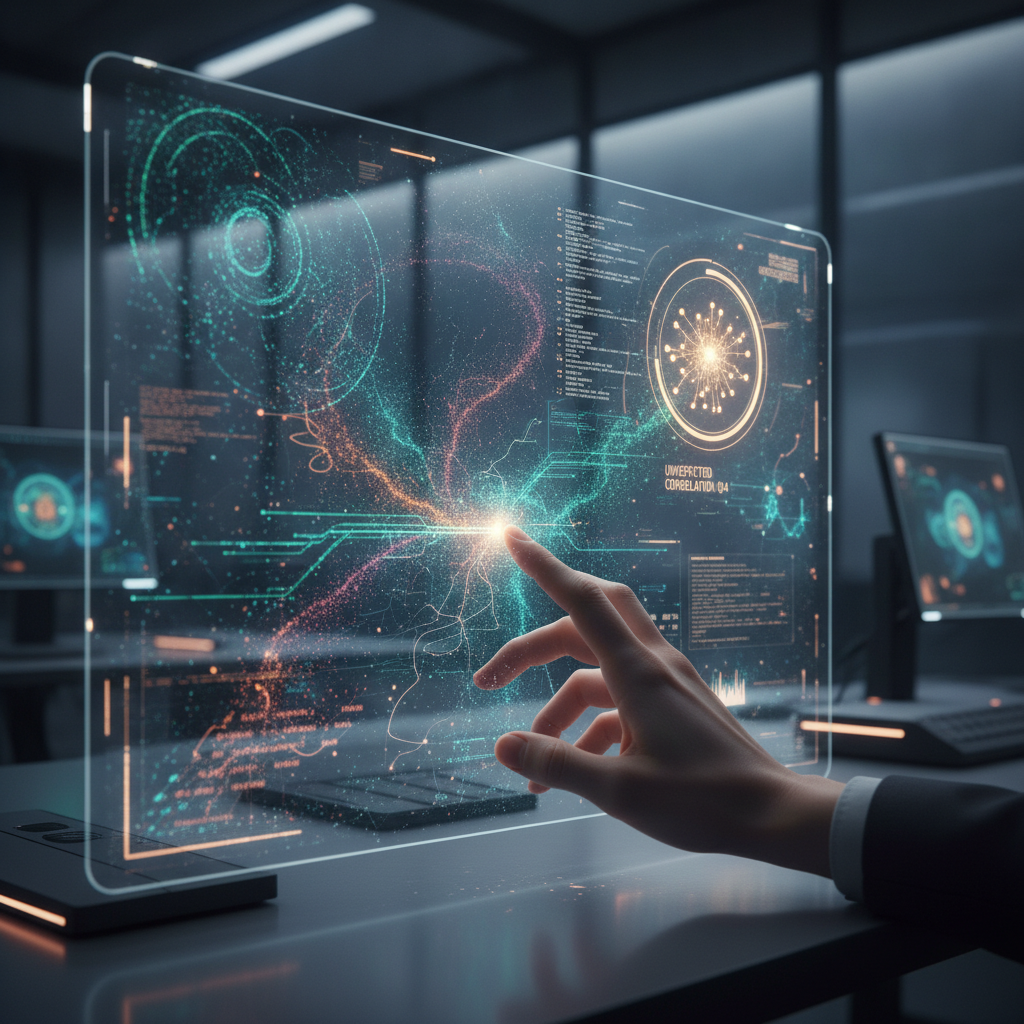 Why Google AI Overviews Are Better Than You Think