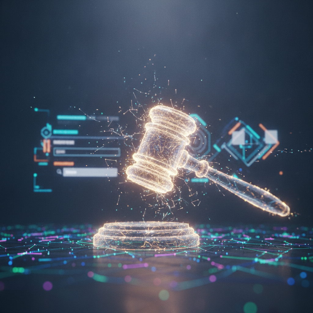 Why Google AI Overviews Ruling Reshapes Content & Search