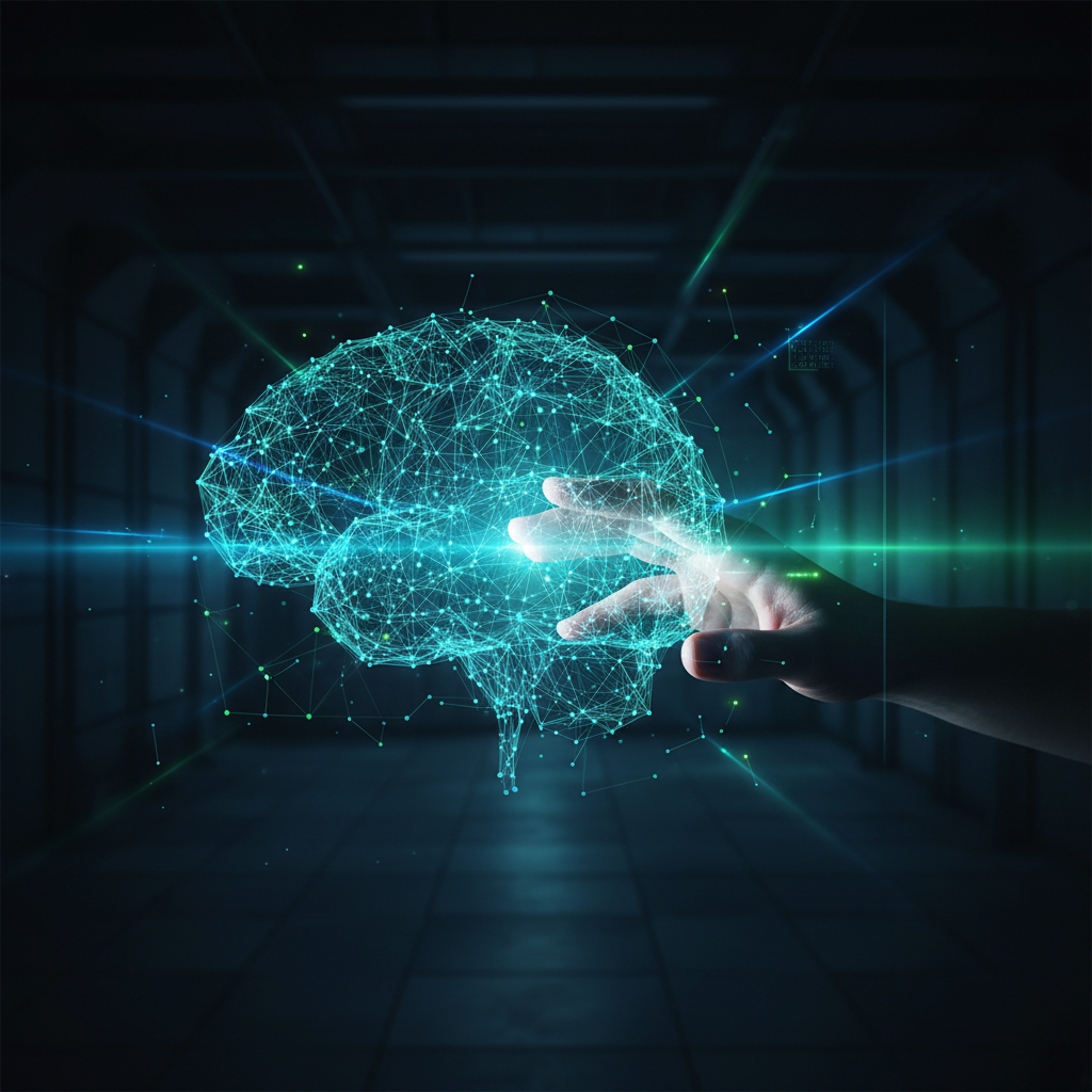 Why Google AI Redefines Search for a New Era