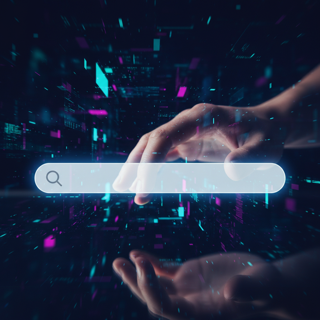 Why Google AI's Flaws Drive Users to DuckDuckGo