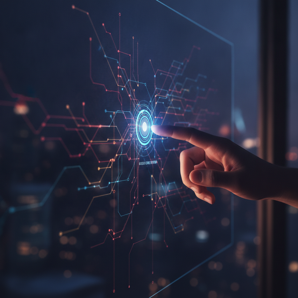 Why Google AI Search Means Fewer Clicks for Your Business