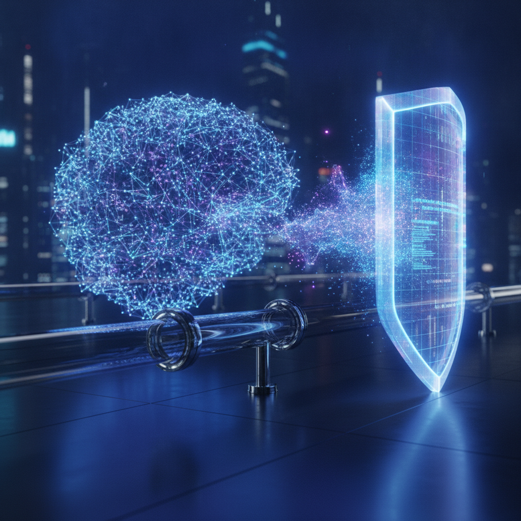 Why Google Calls AI Training Fair Use & What It Means for Copyright