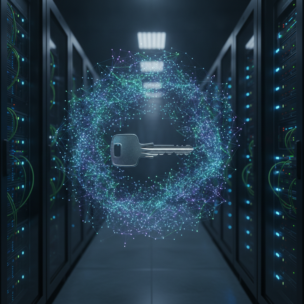 Why Google DeepMind Treats AI Like Rogue Employees