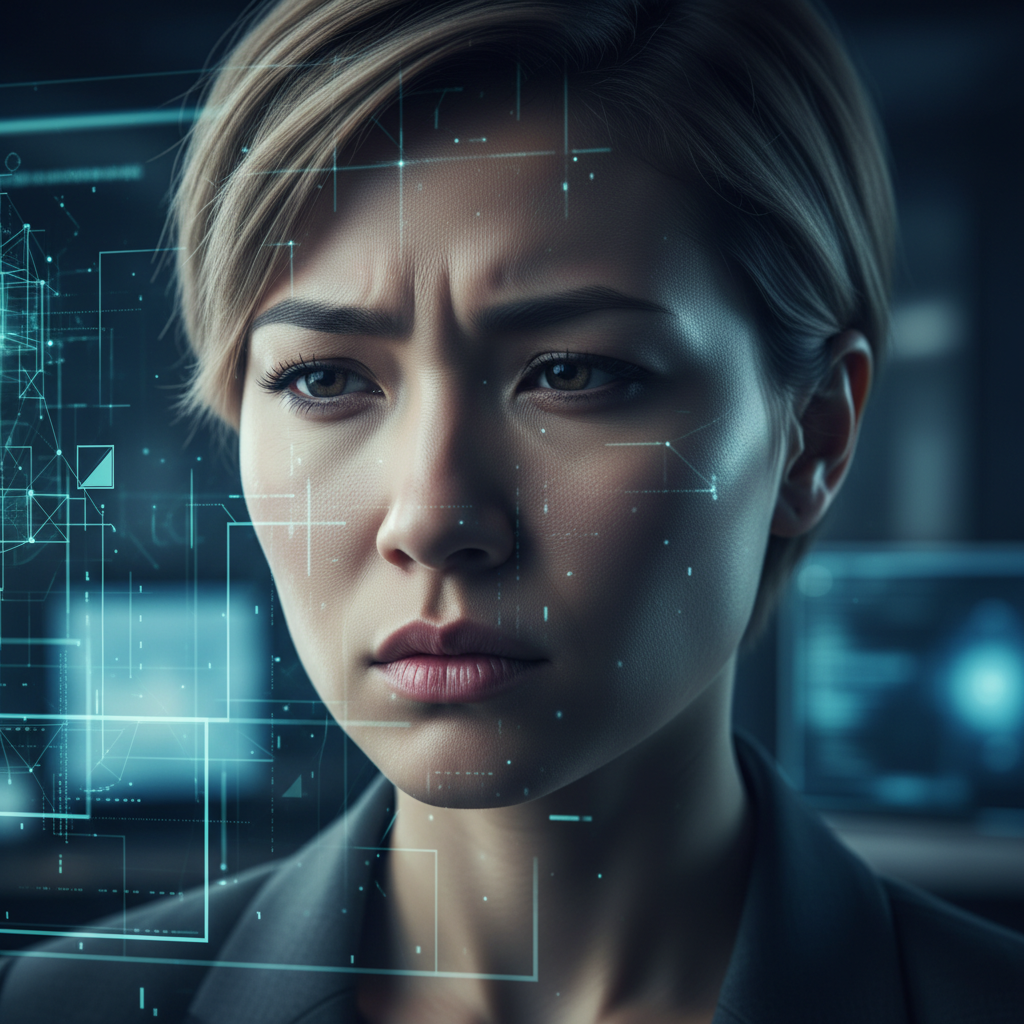 Why Google Employees Are Disgusted by AI