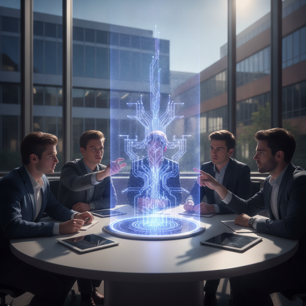 Why Google Gemini Pro Transforms Purdue Academics Now