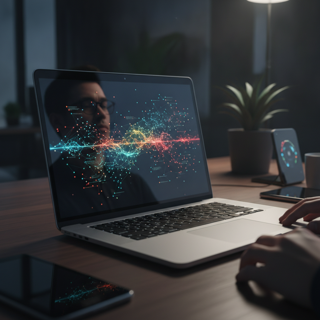 Why Google Gemma Means A New Era for Mac AI