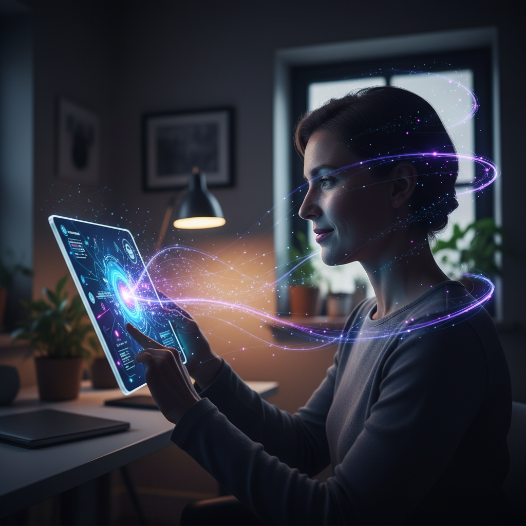 Why Google Health's AI Coach Isn't What You Think