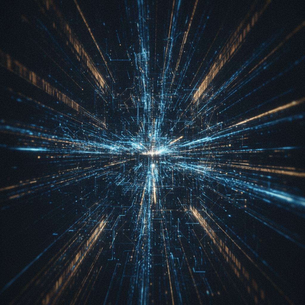 Why Google Invested $75M in A24 for DeepMind AI
