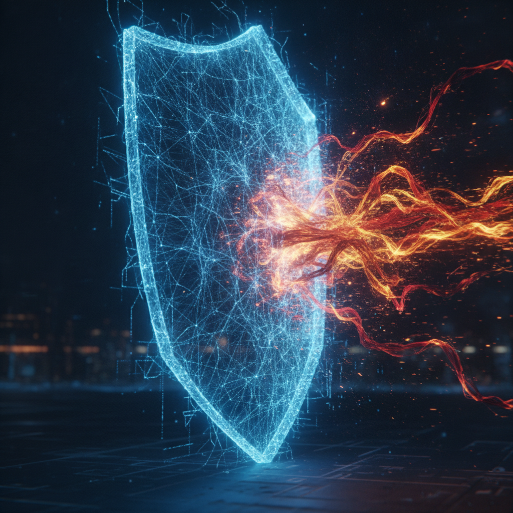 Why Google Limiting Gemini Access Delays Meta AI