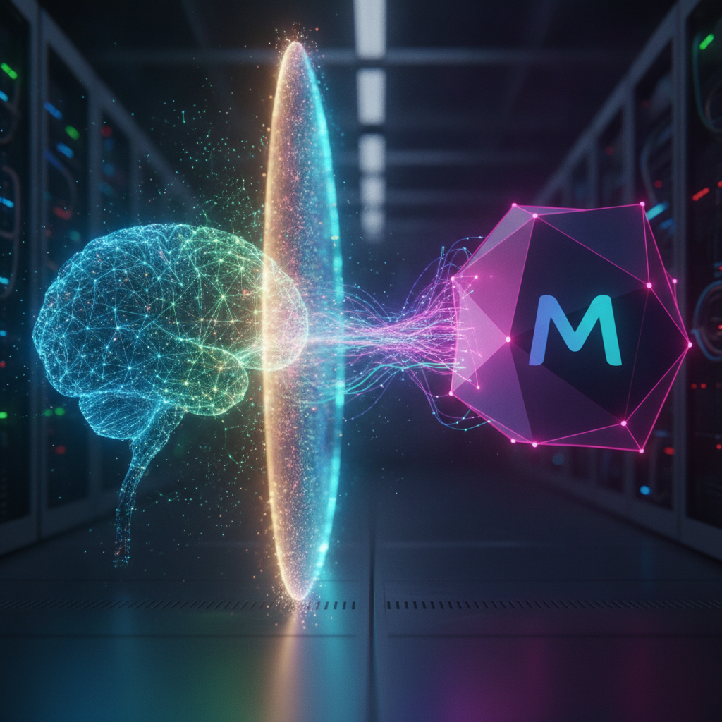 Why Google Limiting Gemini AI Means More AI Rivalry