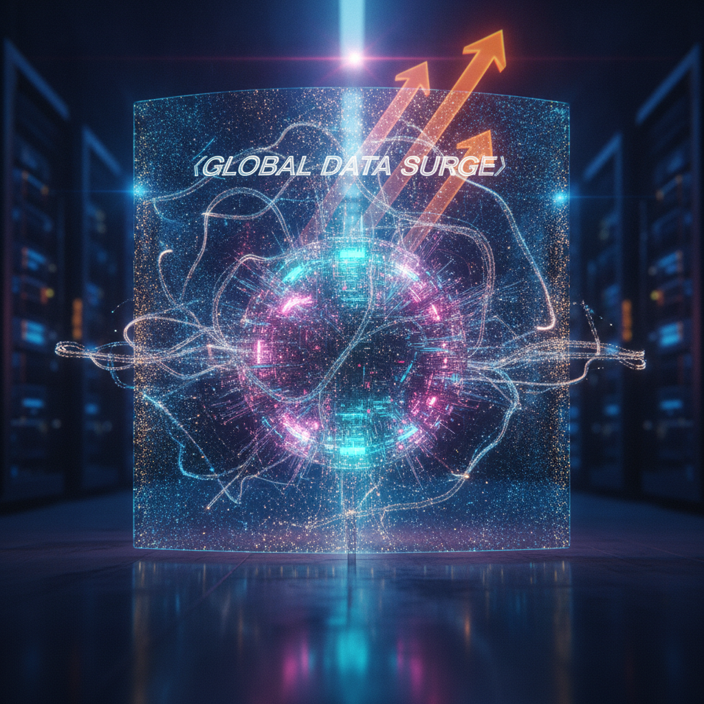 Why Google Limits Meta's Gemini Access Amid Soaring AI Demand