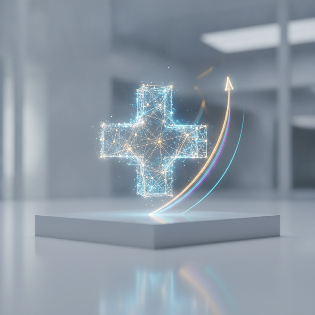 Why Google One AI Premium Is Now an Undeniable Value