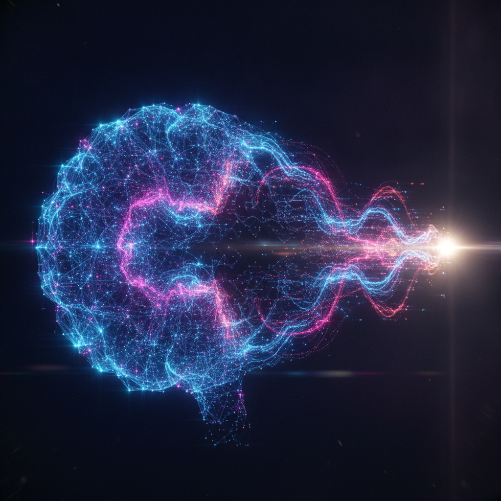 Why Google's AI Brain Drain Impacts the Future of Tech