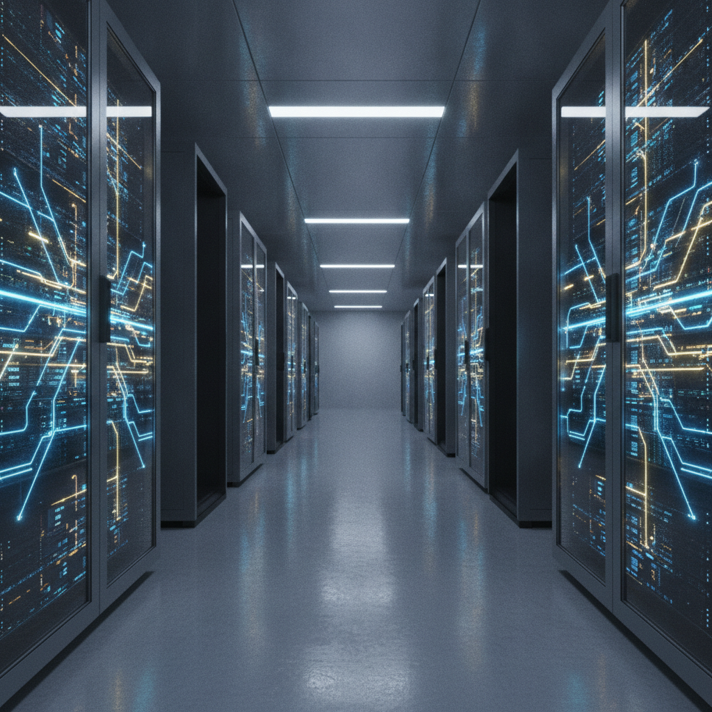 Why Google's AI Brain Drain Threatens Its Top AI Spot