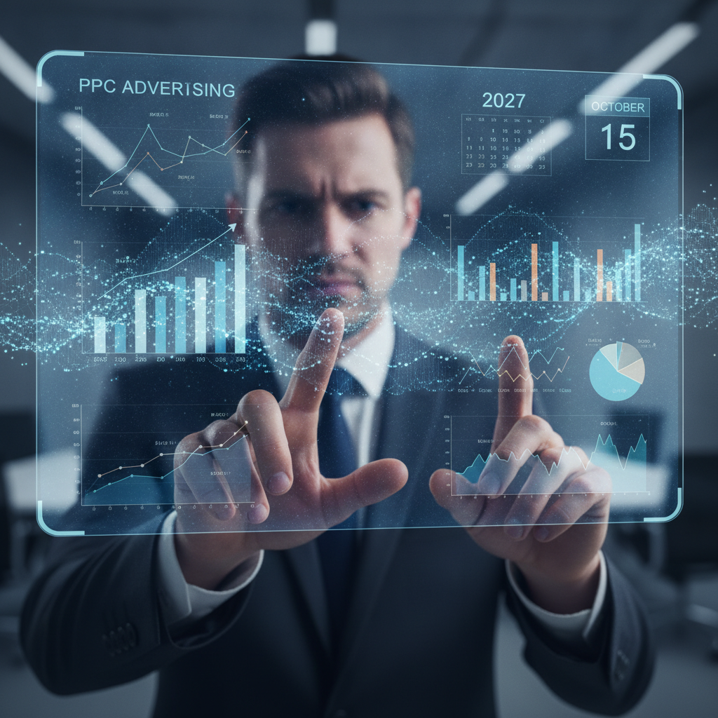 Why Google's AI Max Reporting Rewrite Changes Your PPC Strategy