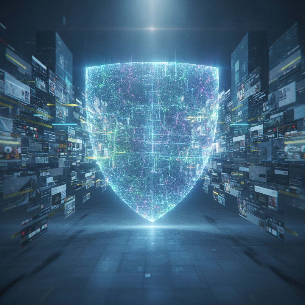 Why Google's AI Opt-Out Creates a Publisher Dilemma