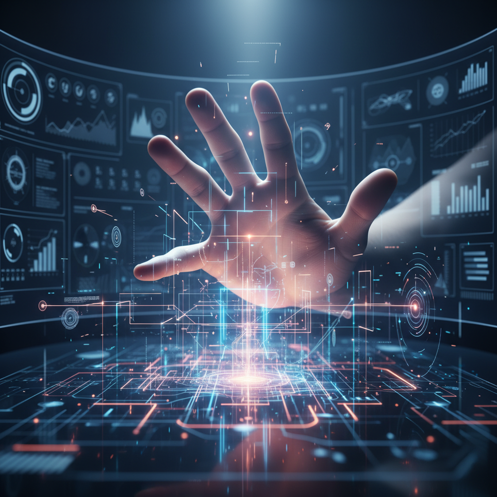 Why Google's AI Opt-Out Means More Publisher Control