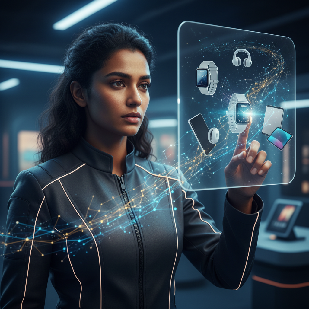 Why Google's AI Overviews Will Change How You Buy