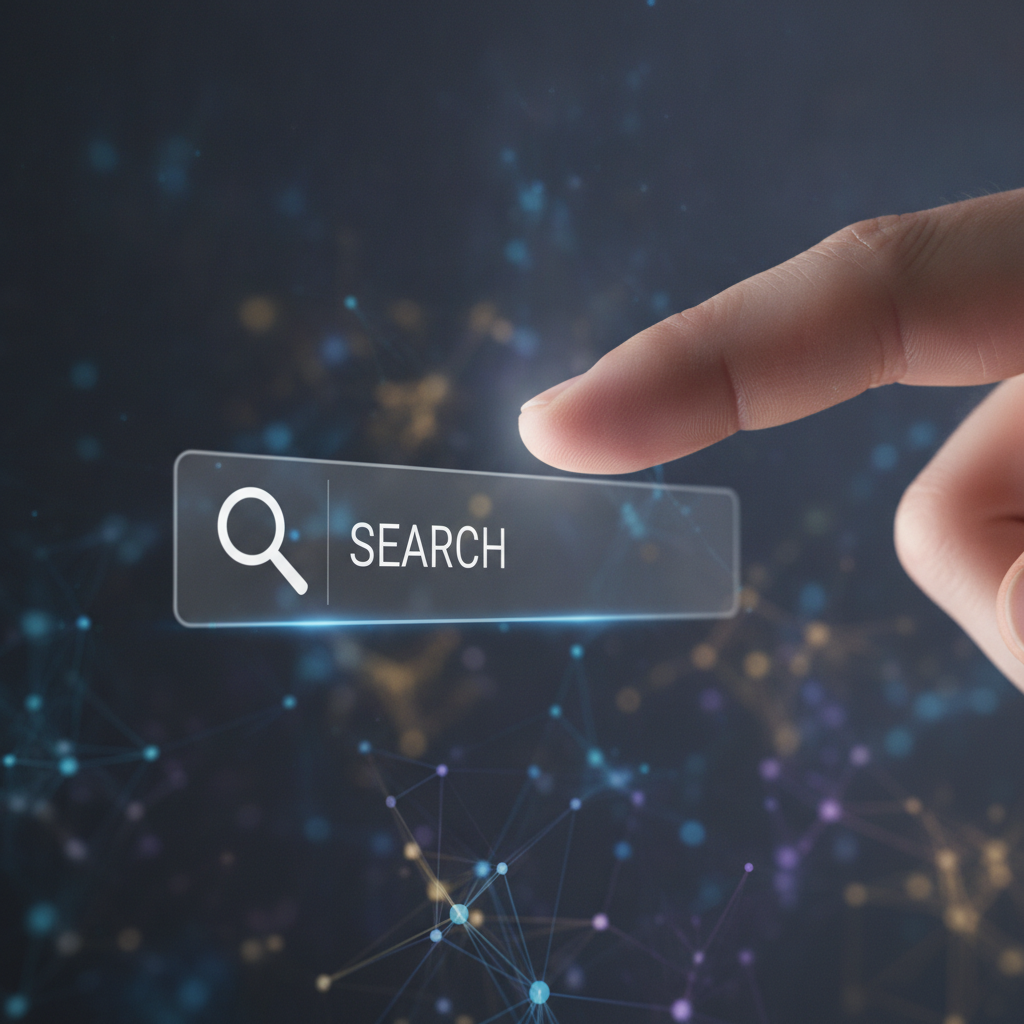 Why Google's AI Search Isn't Essential, Says EU Court