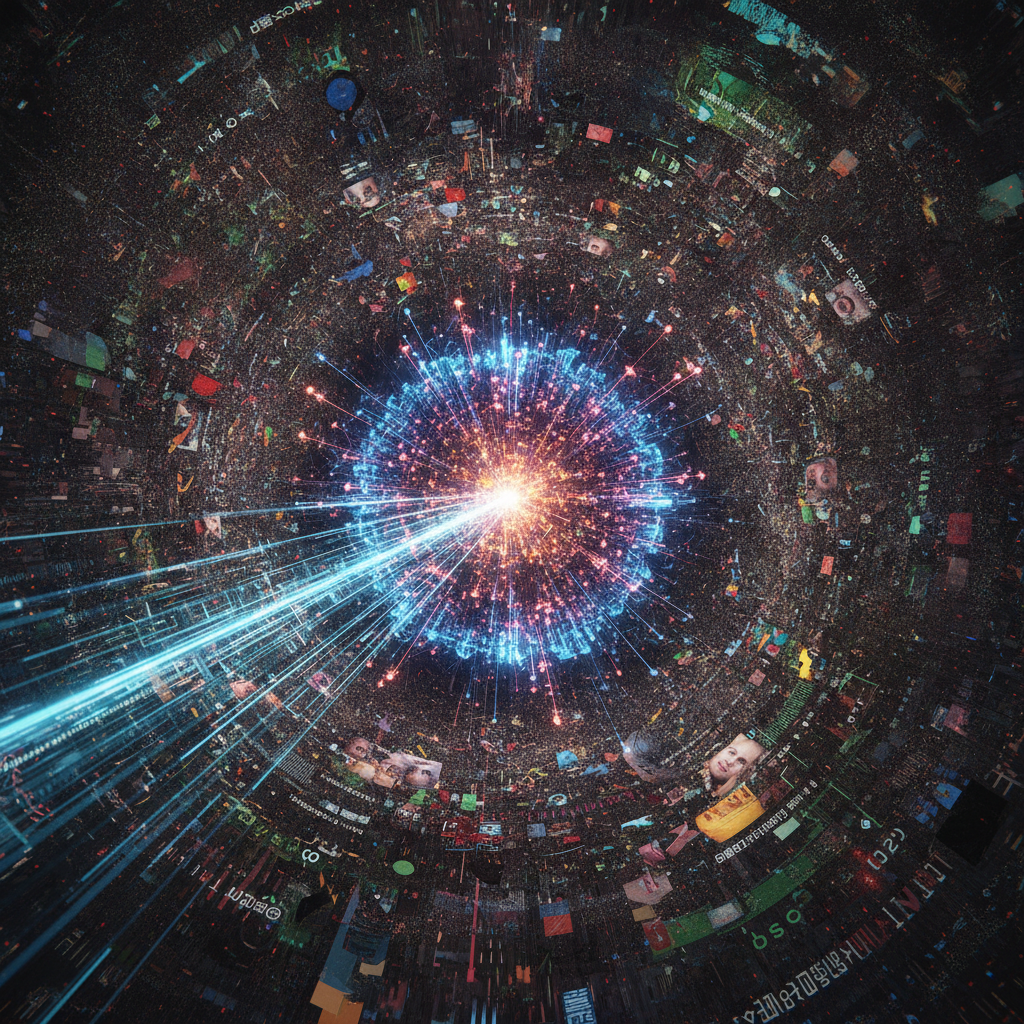 Why Google's AI Spam Detection Means Better Search