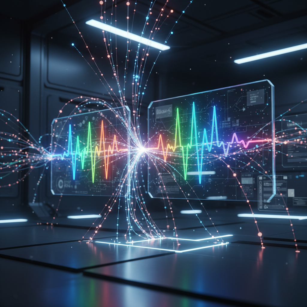 Why Google's AI Video Will Revolutionize Content