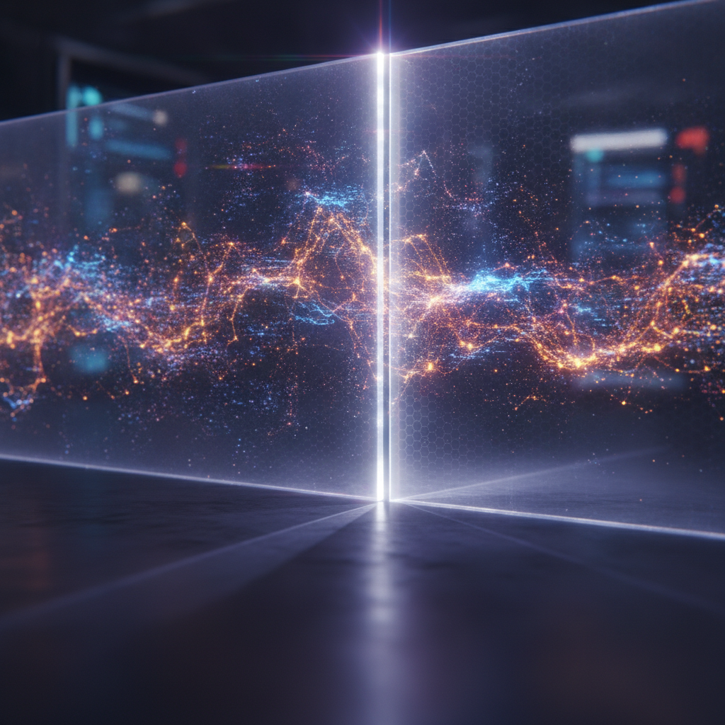 Why Google's Gemini AI Limit on Meta Changes the Game