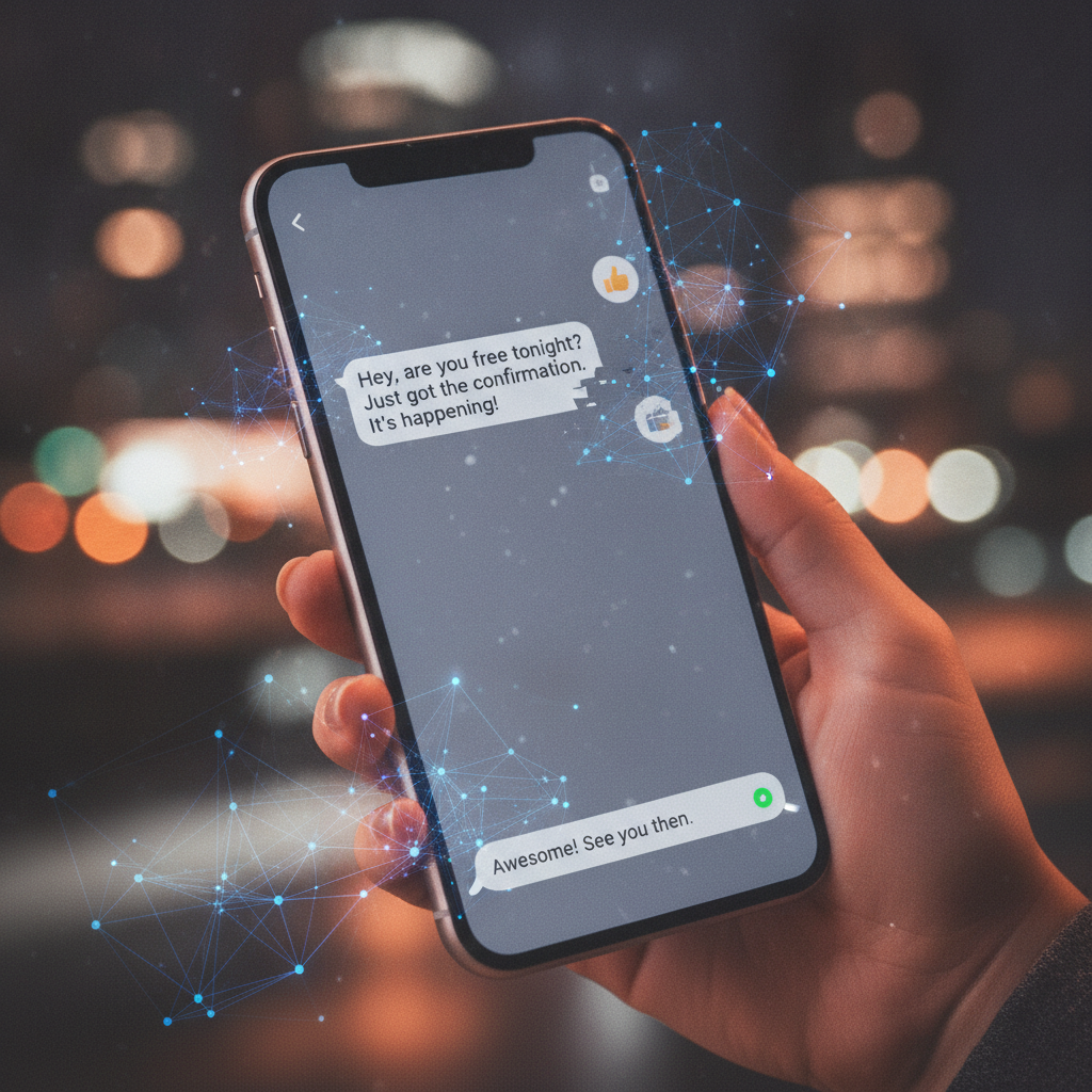 Why Google's Gemini AI Makes Scams Harder to Spot
