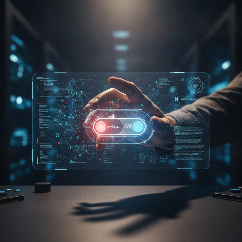 Why Google's New AI Uses Your Data & How to Opt-Out