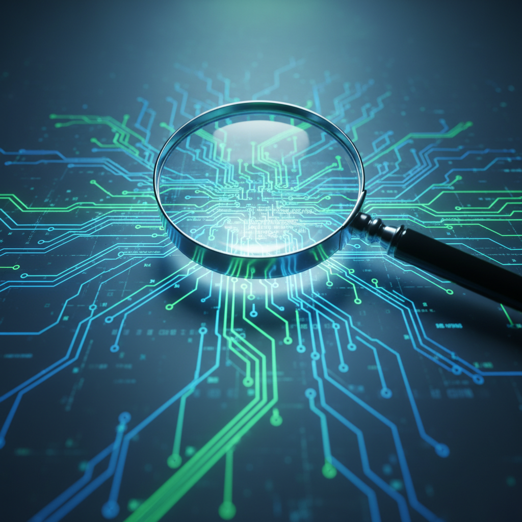 Why Google's New Sources Mean Better Search Quality