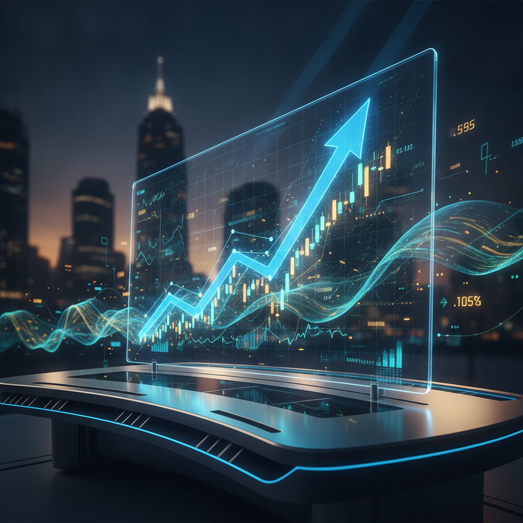 Why Google Stock Could Soar to $500: Key Growth Drivers