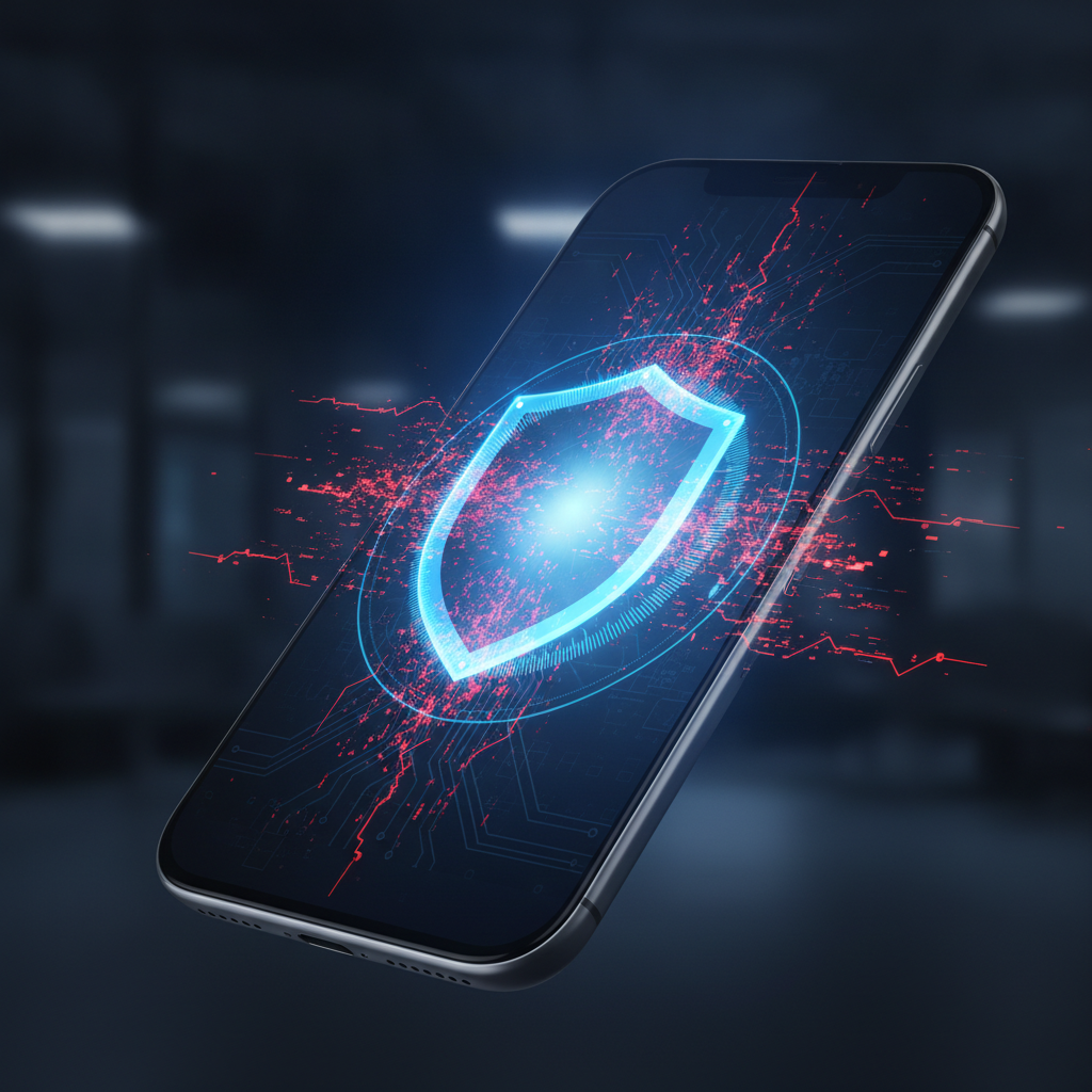 Why Google Sued AI Scam Ring & How It Protects You