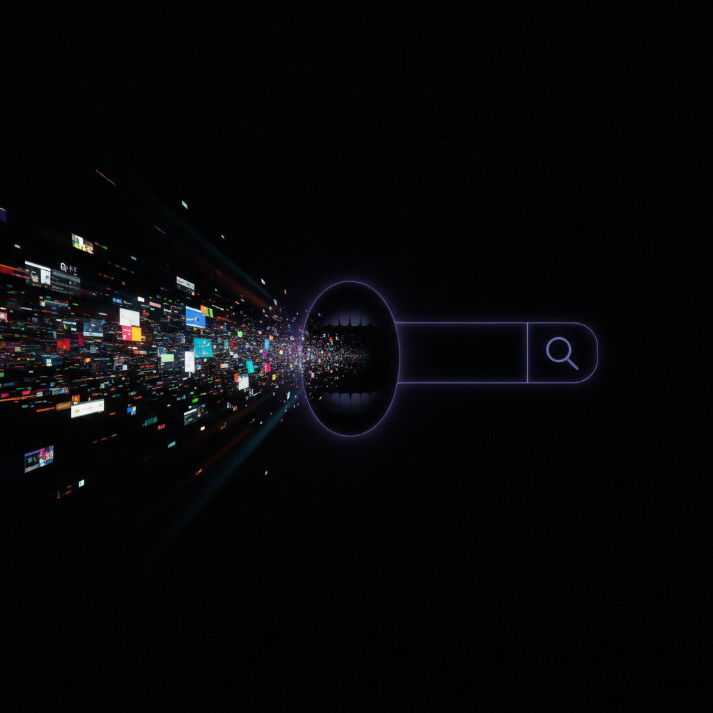 Why Google Zero & AI Mean Trouble for Your Favorite Websites
