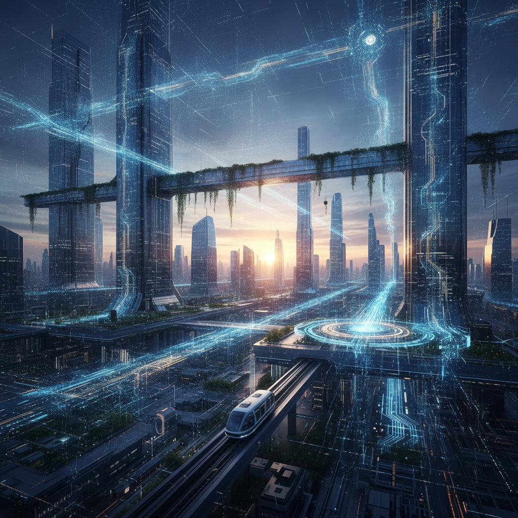 Why HSBC's Google Cloud AI Deal Means Smarter Banking