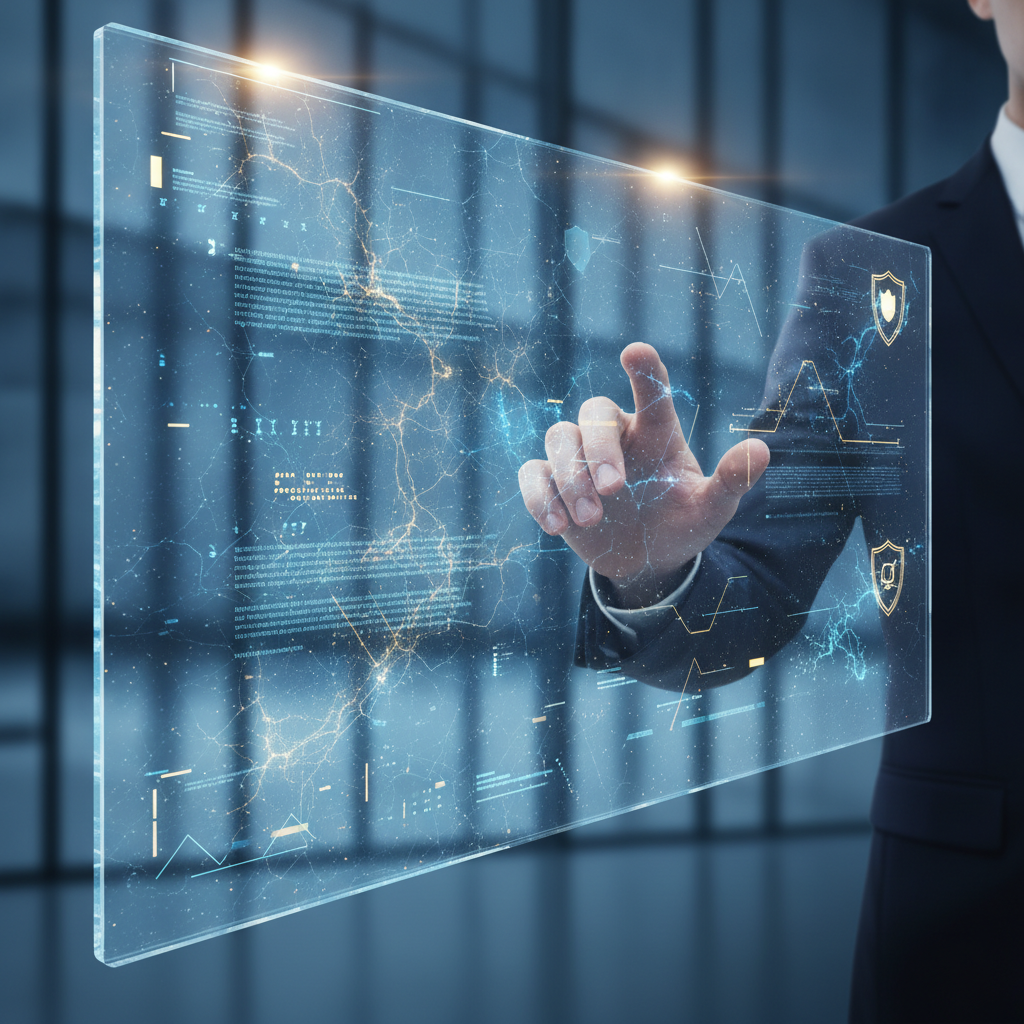Why HSBC's Google Cloud AI Partnership Reshapes Future Banking