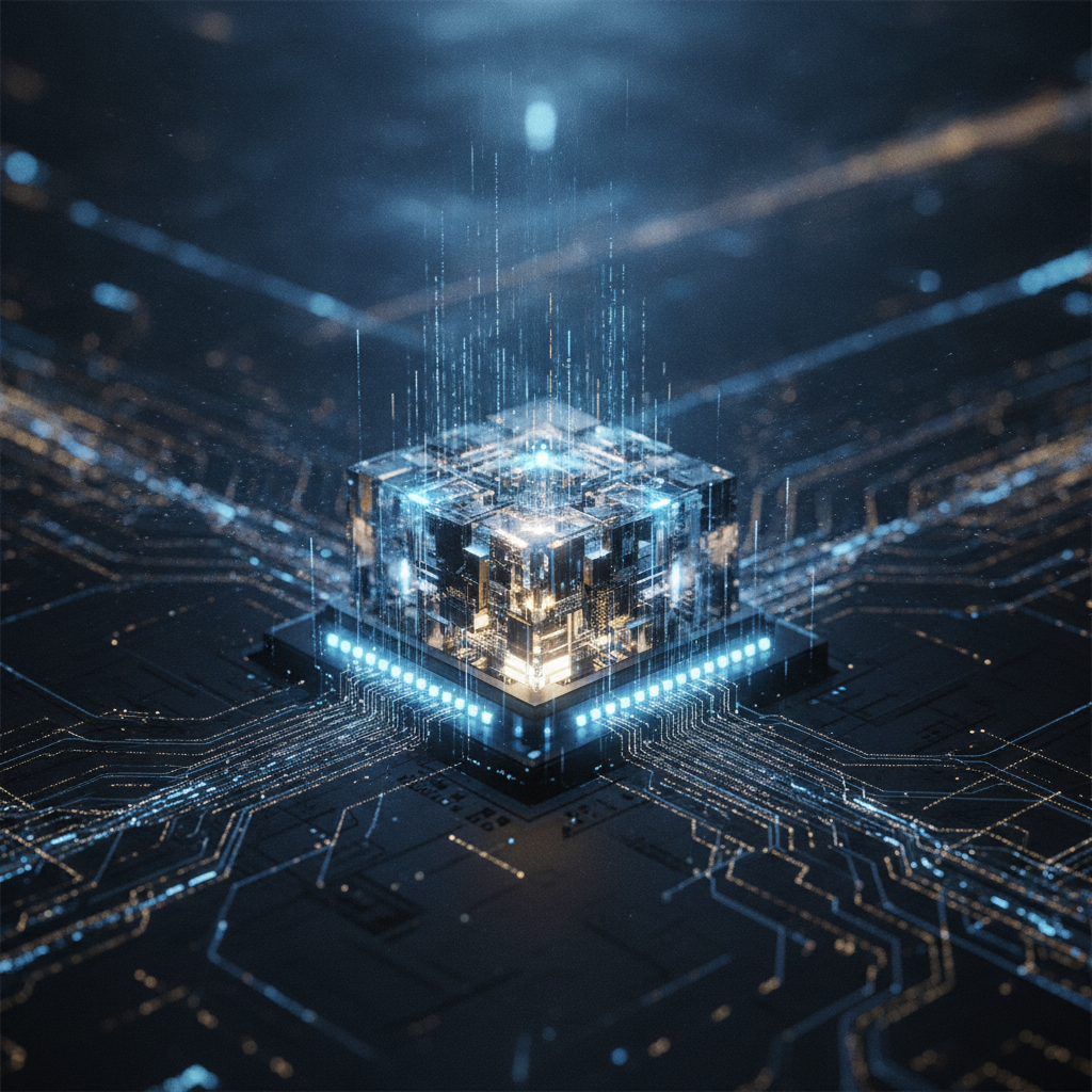 Why Inception Labs' Mercury 2 AI Beat Google's DiffusionGemma