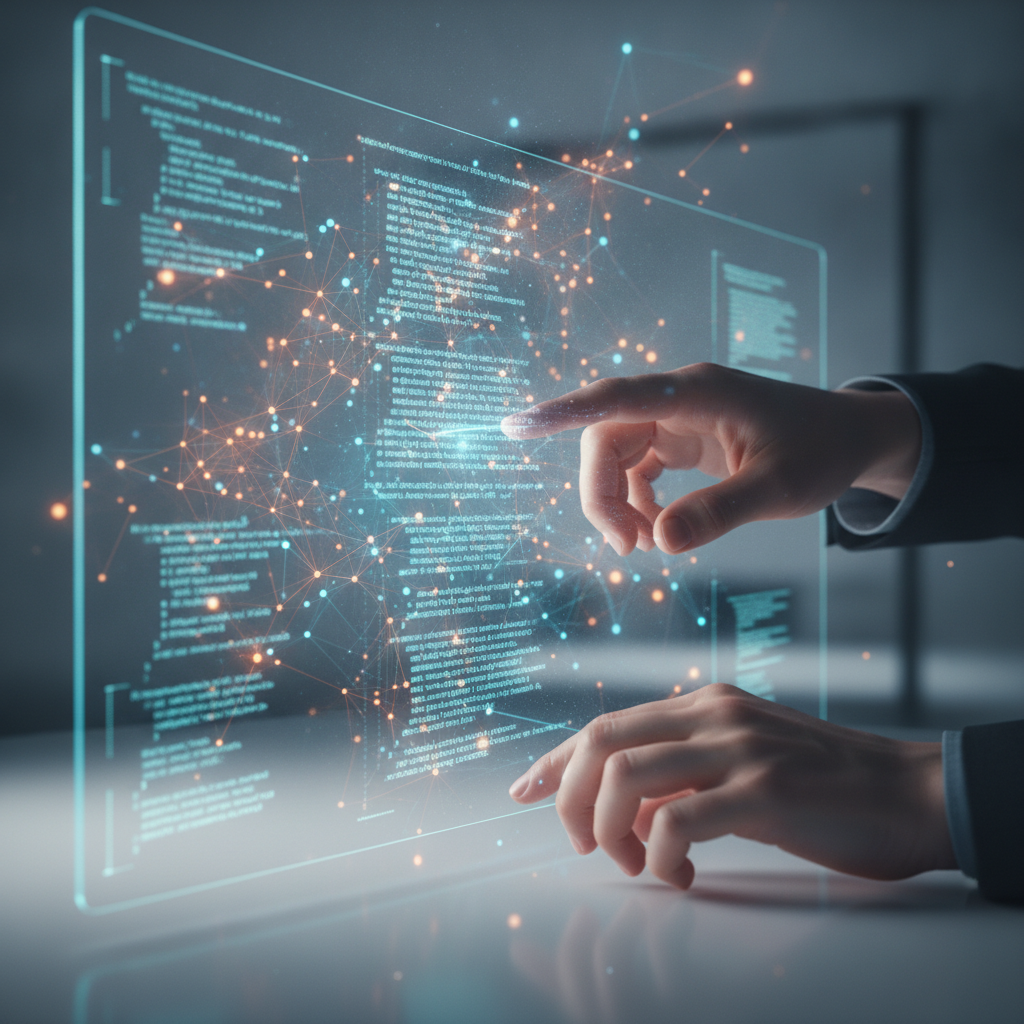 Why Interactions API Means Easier Gemini Development