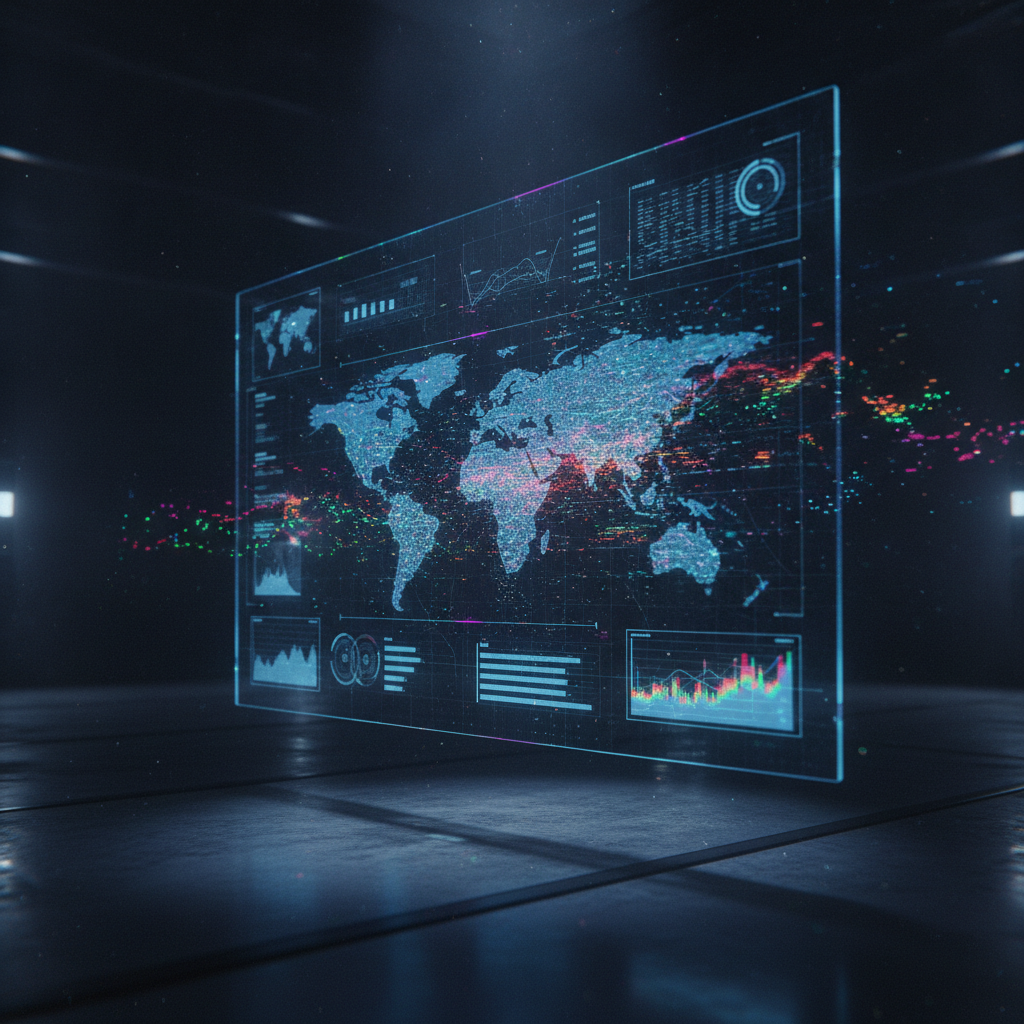 Why KPMG Pulled Its AI Report: The AI Hallucination Problem