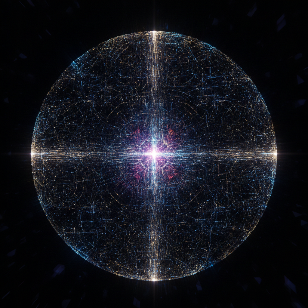 Why Lumo 2.0 is a Major Upgrade for Proton's Privacy AI