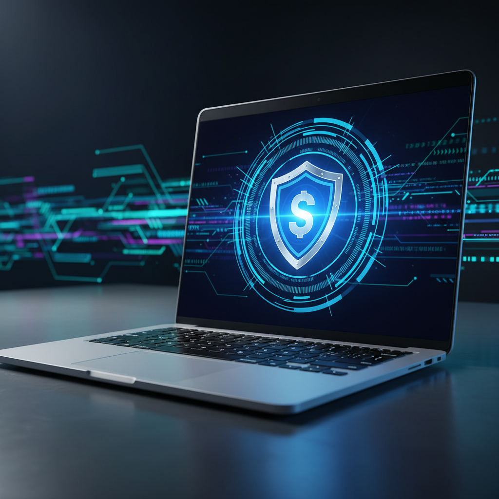 Why Malwarebytes Premium Impressed Me for PC Security