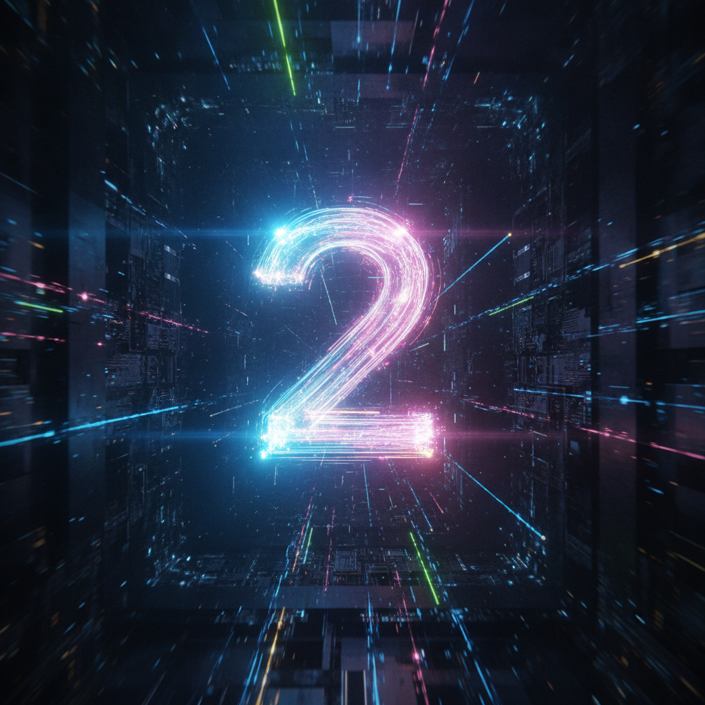 Why Mercury 2 Is a Game-Changer for Generative AI Speed