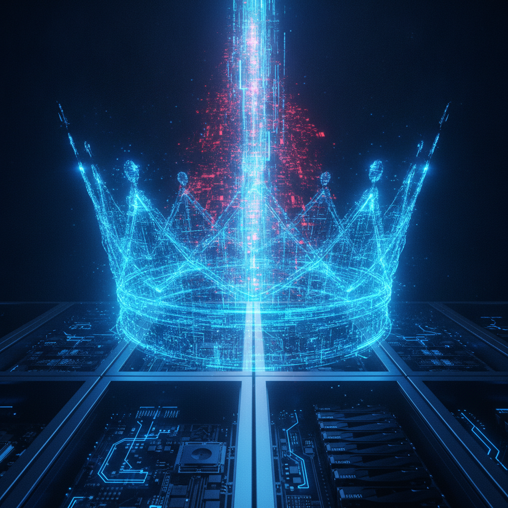 Why Microsoft Deserves Google's AI Crown, Says Analyst