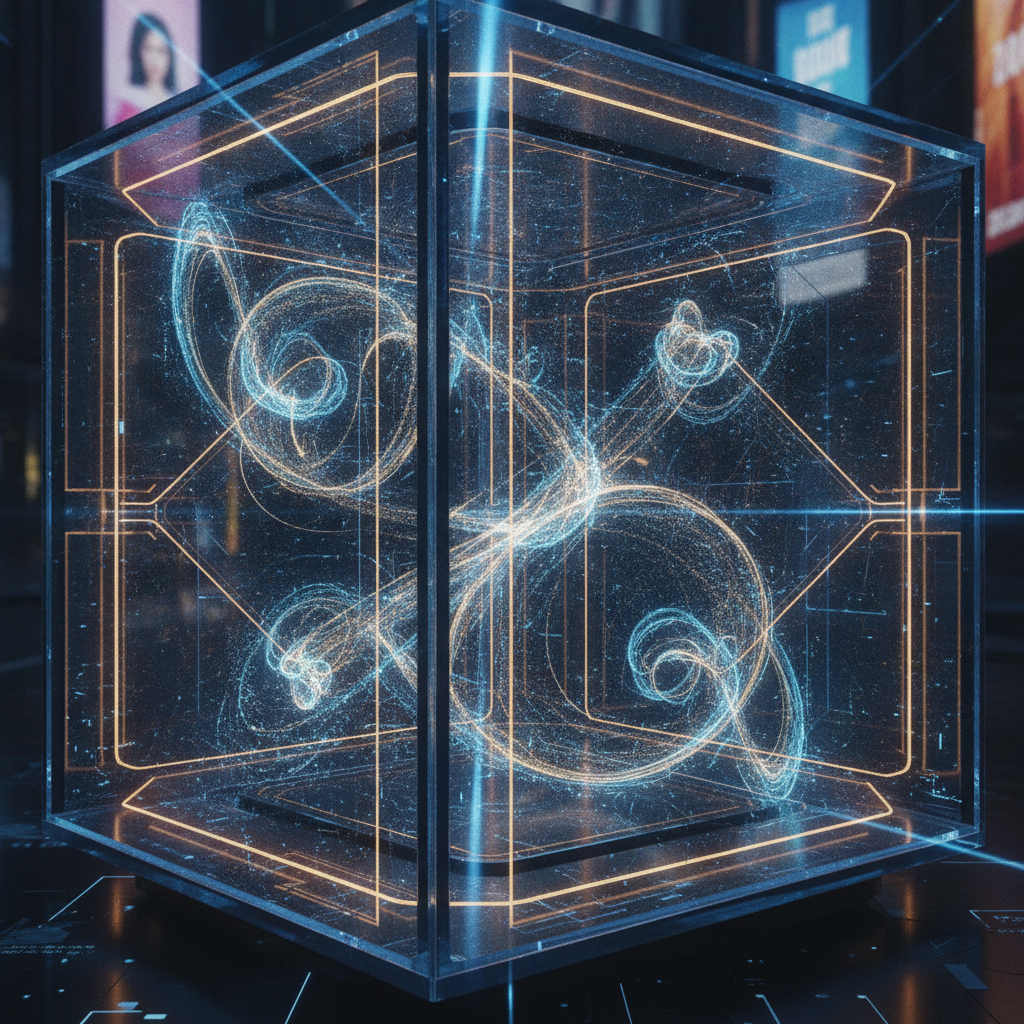 Why Multi-Agent AI Safety Just Got $10M Investment