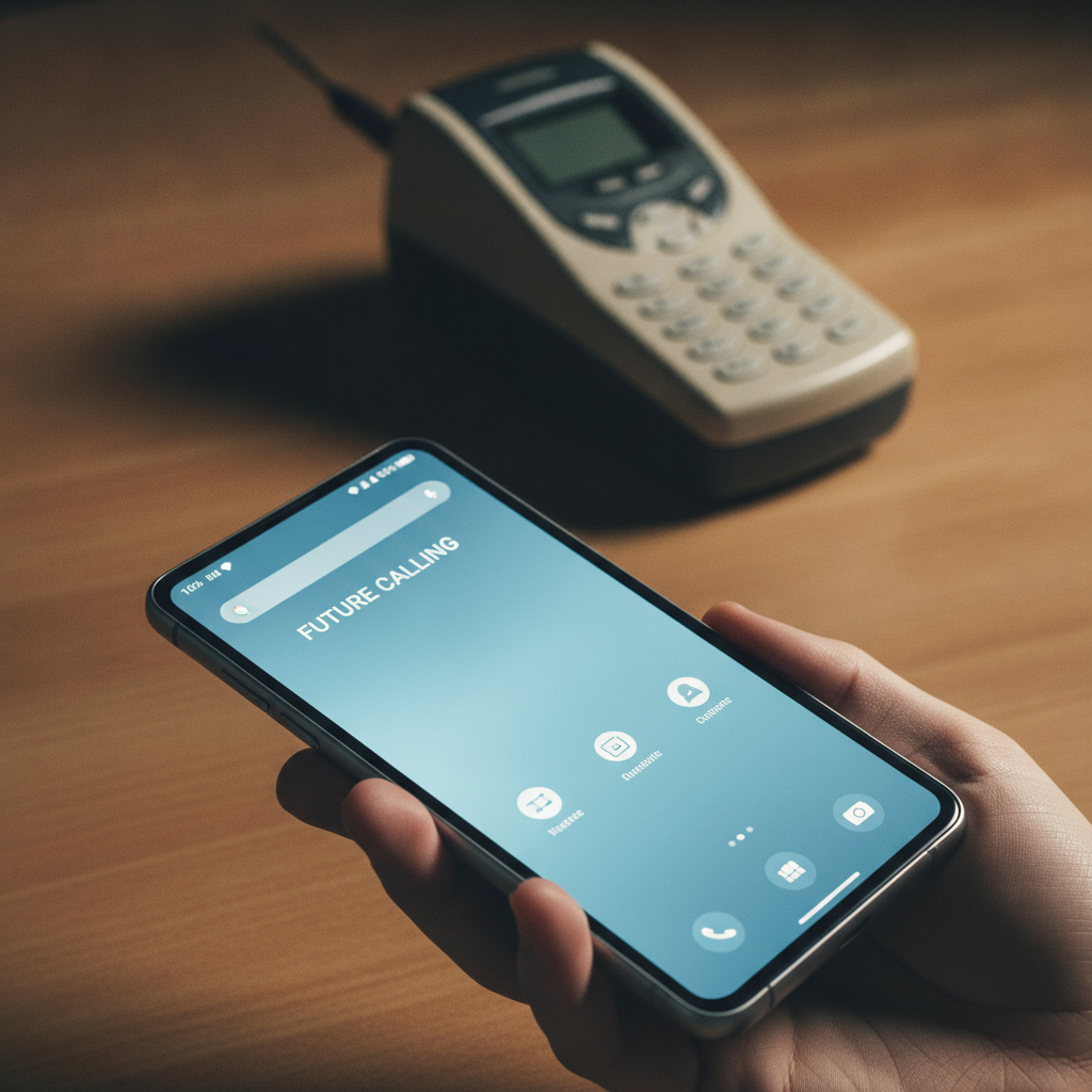 Why My Foldable Replaced My Need for an Ultra Phone