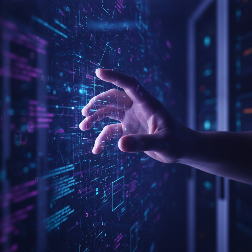 Why Niteshift Bets Against Big AI Lock-in for Your Code