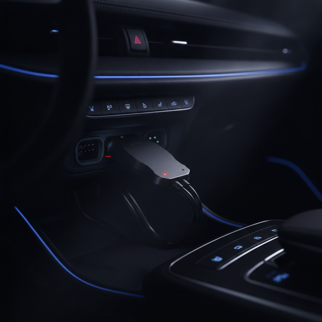 Why OBD2 'Fuel Savers' Damage Cars & Cost You More