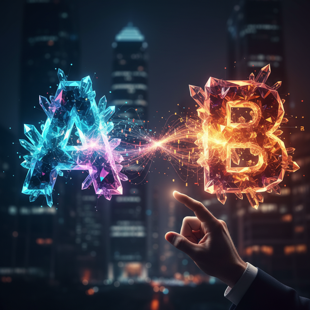 Why OpenAI & Anthropic Share 90+ Investors