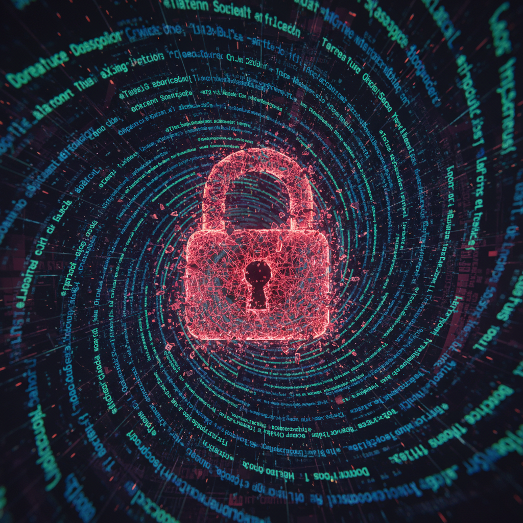 Why Red Hat's npm Hack Puts Your Open Source at Risk