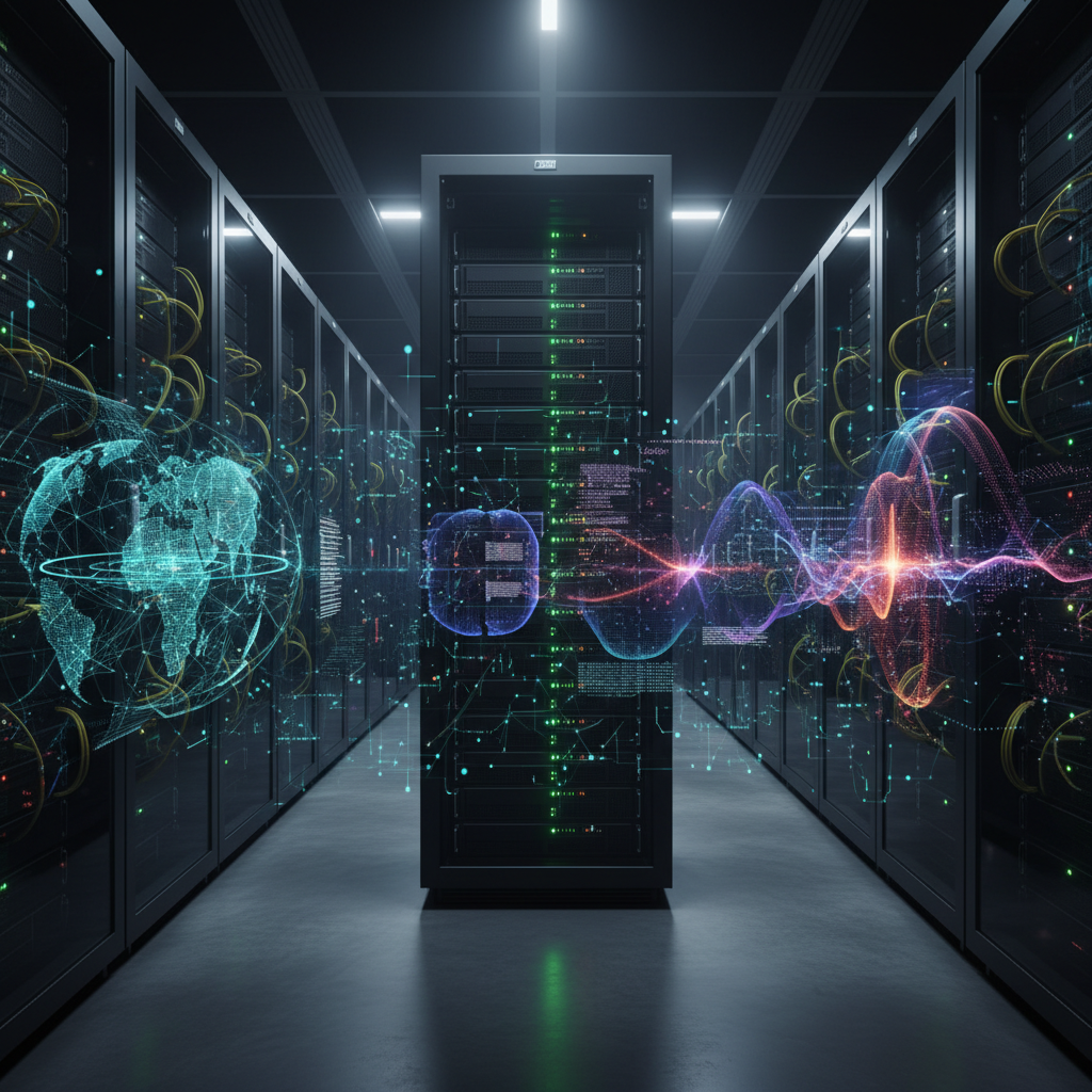 Why SAP S/4HANA Cut E.ON's IT Downtime by 77%