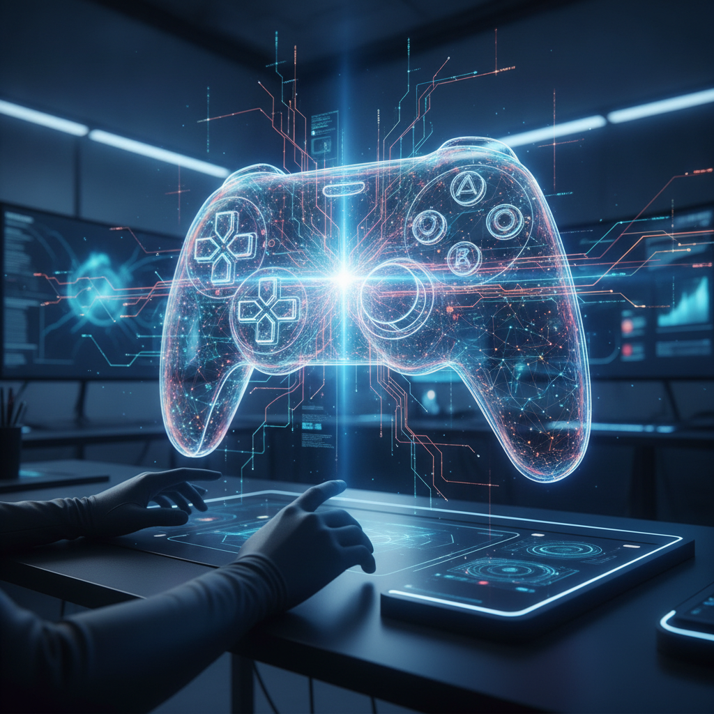 Why Snap's Dotmo Spinoff Reshapes The Future of AI Gaming