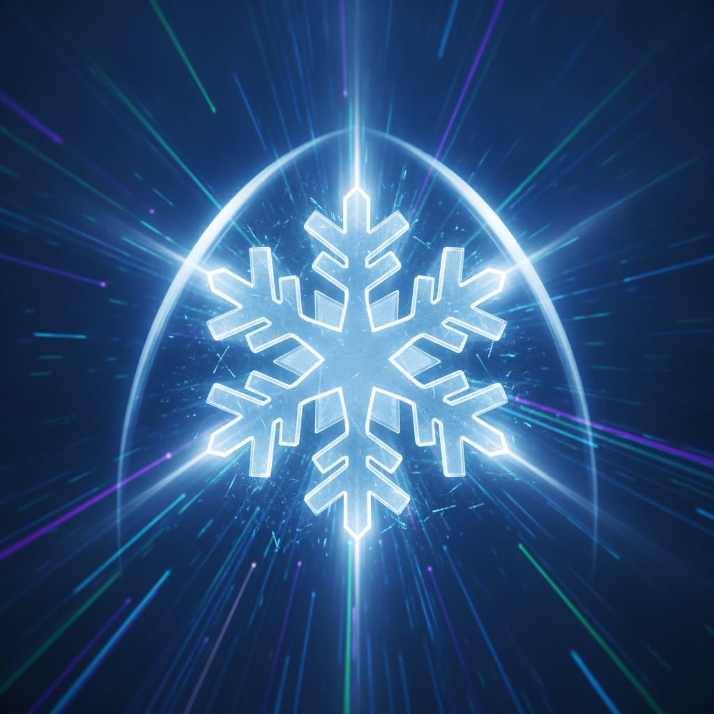 Why Snowflake's AI Cloud Outshined AWS & Azure
